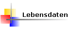 Lebensdaten